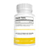 Sulbutiamine Capsules